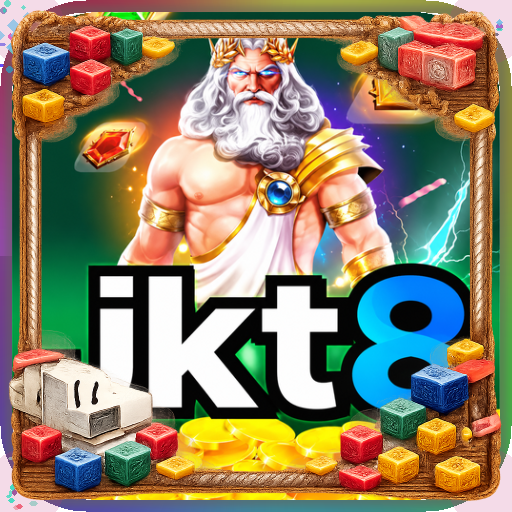 jkt8 — galeri pratinjau Resmi APK